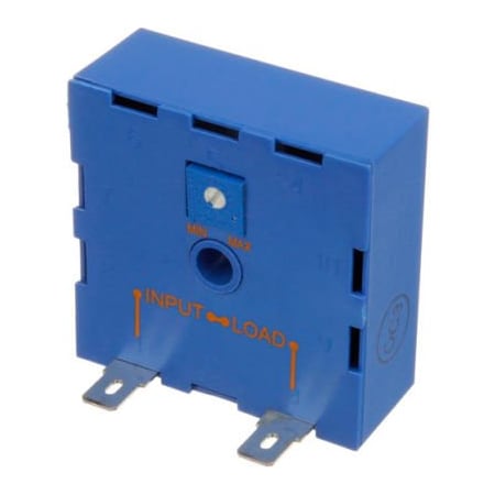 Allpoints Allpoints 8010379 Timer Relay For Accu-Temp 8010379